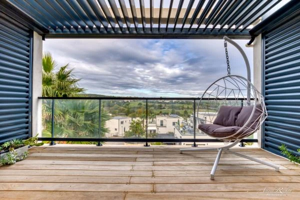 Immobilier--298-