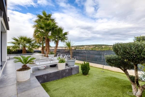 Immobilier--299-
