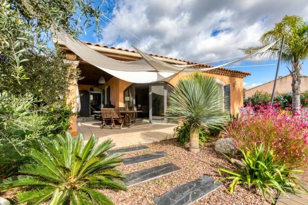 Immobilier--3-