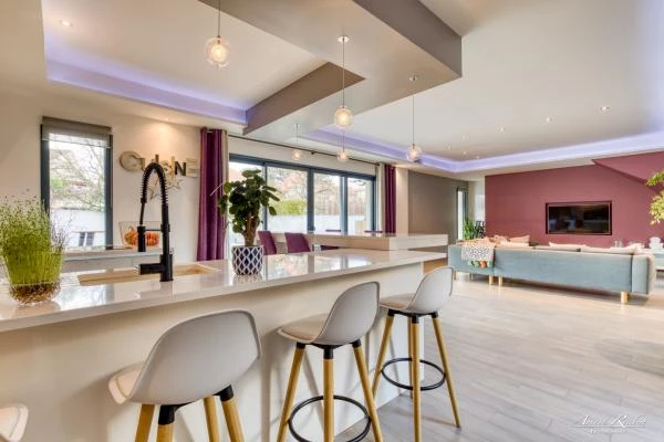 Immobilier--30-
