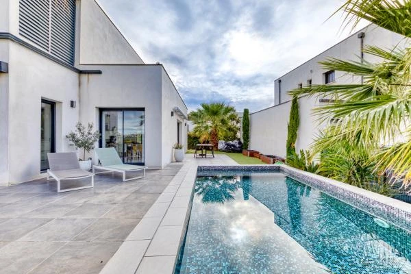 Immobilier--300-