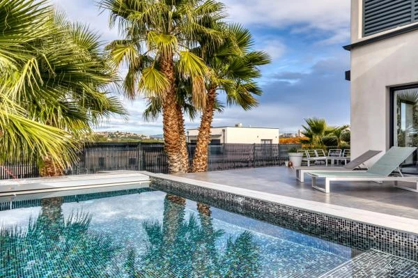 Immobilier--301-