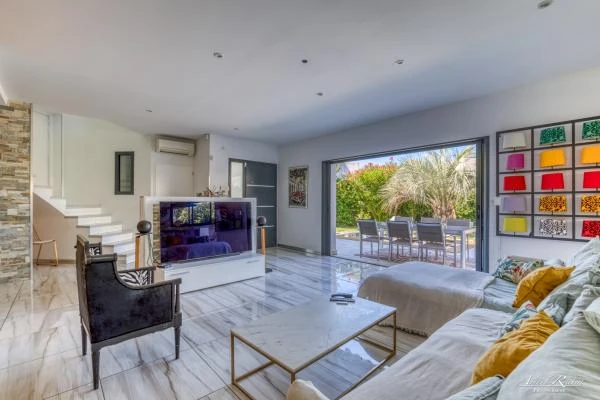 Immobilier--302-