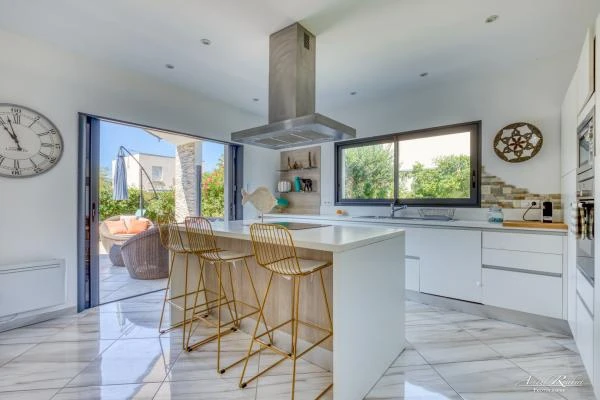 Immobilier--304-