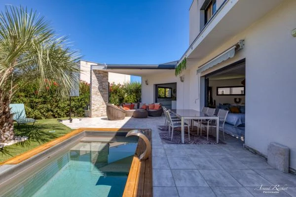 Immobilier--305-