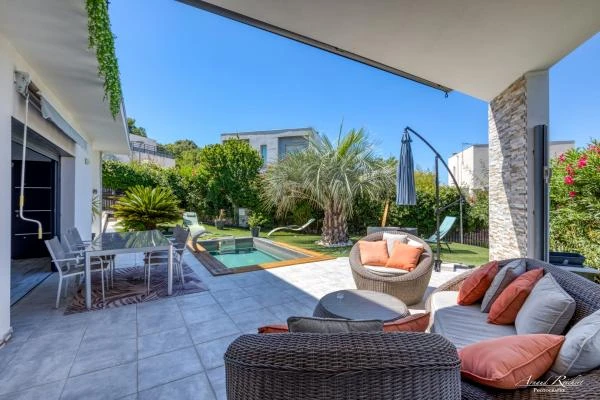 Immobilier--306-