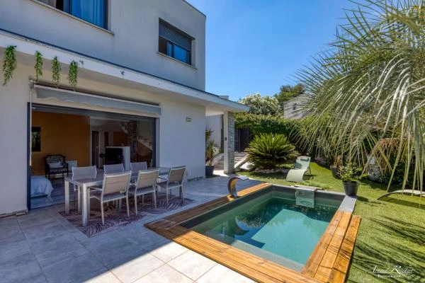 Immobilier--307-