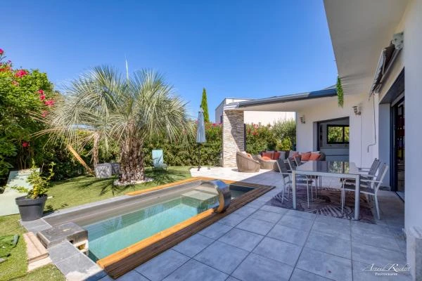Immobilier--309-