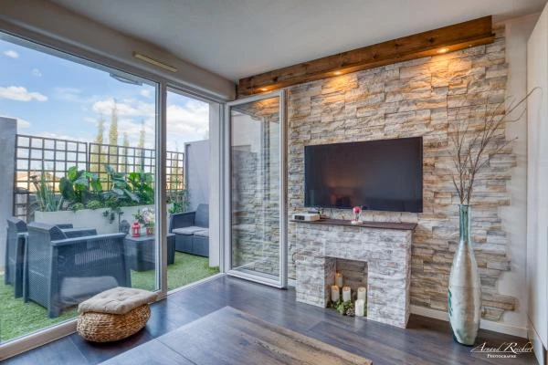Immobilier--31-