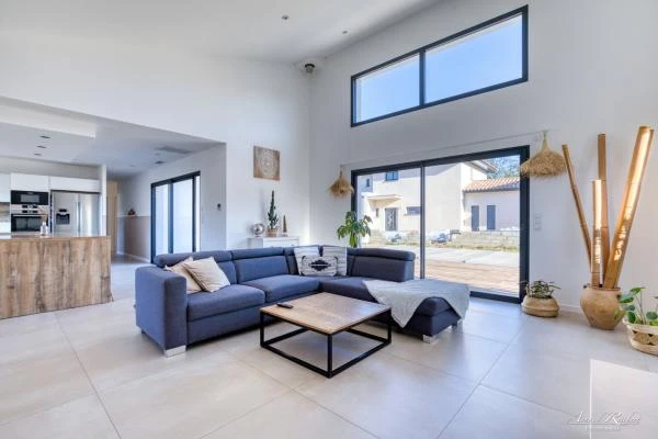 Immobilier--310-