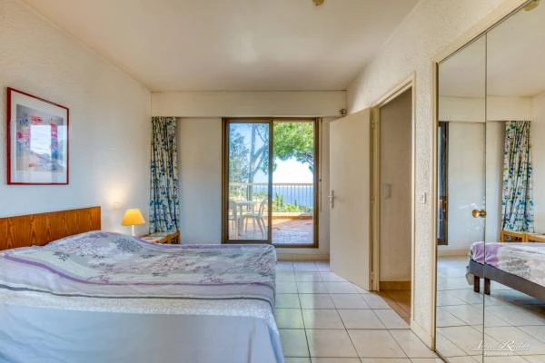 Immobilier--312-