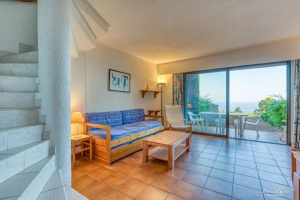 Immobilier--315-