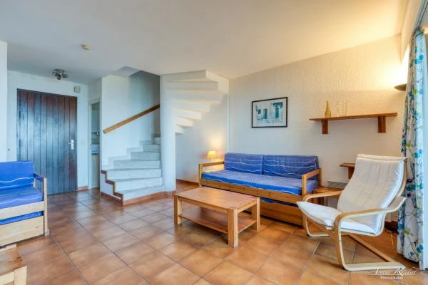 Immobilier--316-