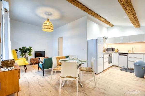 Immobilier--33-