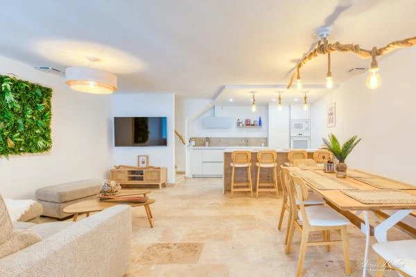 Immobilier--35-