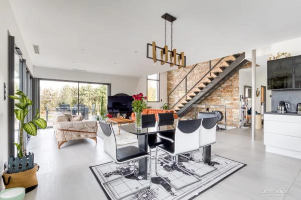 Immobilier--36-