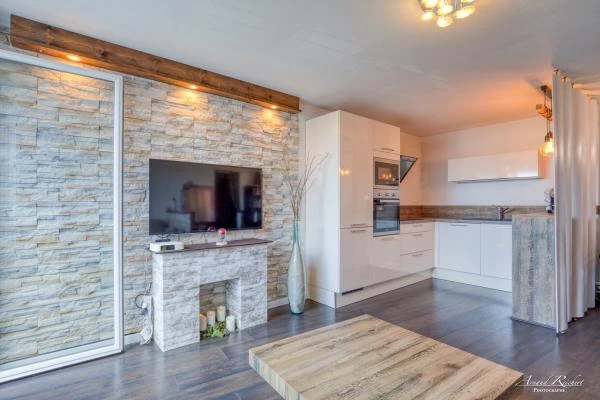 Immobilier--37-