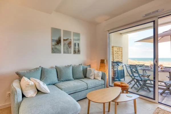 Immobilier--38-