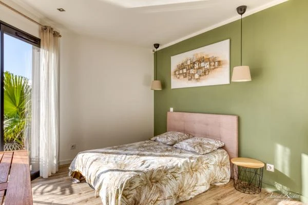 Immobilier--39-