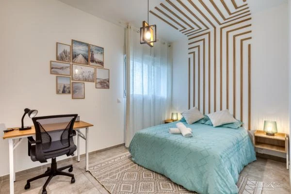 Immobilier--4-