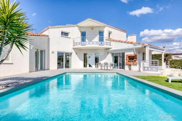 Immobilier--40-