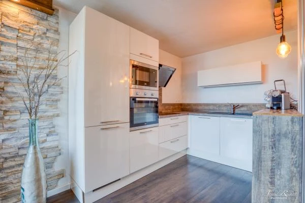 Immobilier--42-