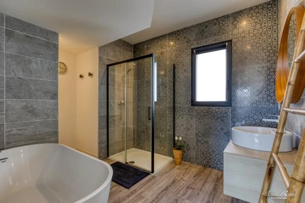 Immobilier--44-
