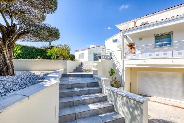 Immobilier--45-