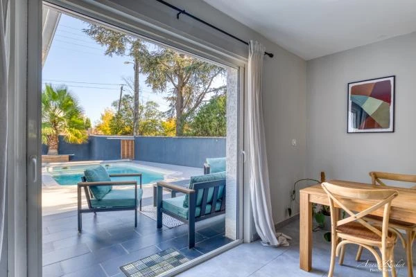 Immobilier--46-