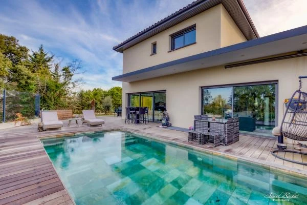 Immobilier--47-