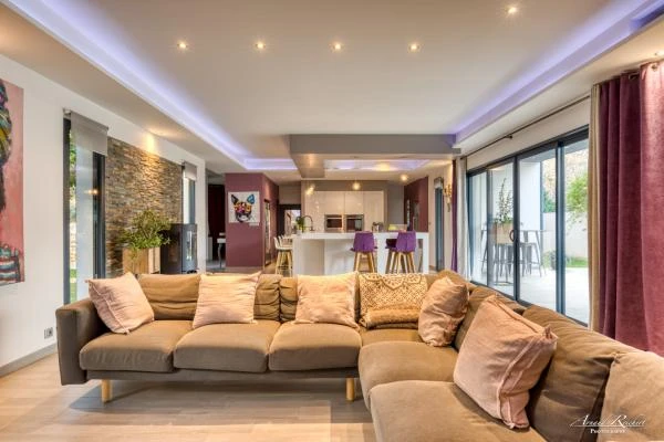 Immobilier--48-