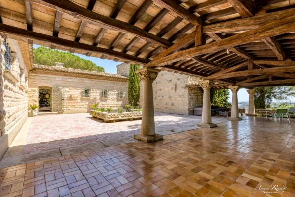 Immobilier--5-