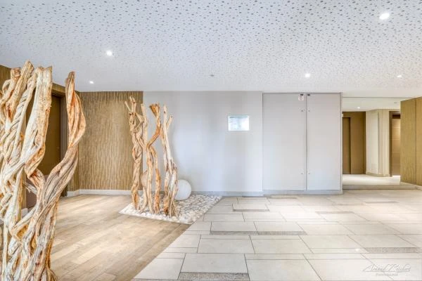 Immobilier--50-