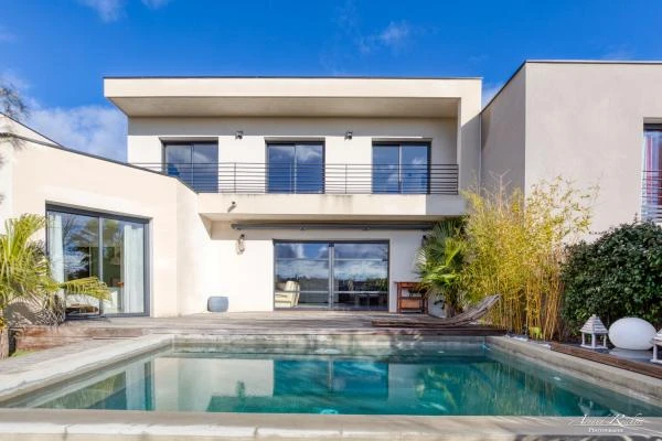 Immobilier--51-