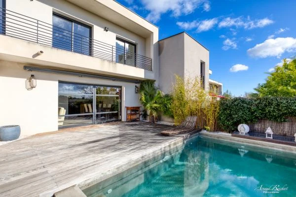Immobilier--52-