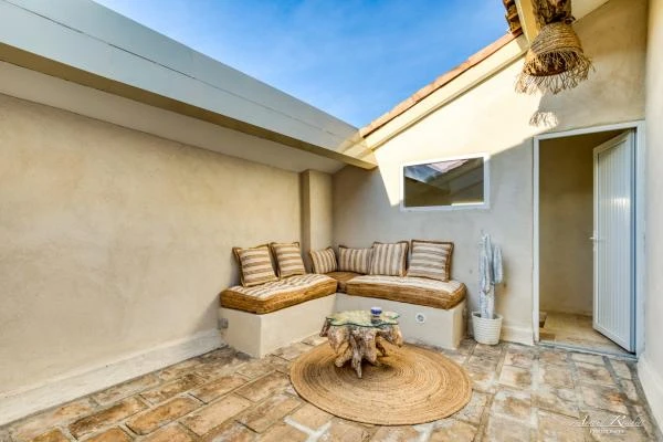 Immobilier--53-