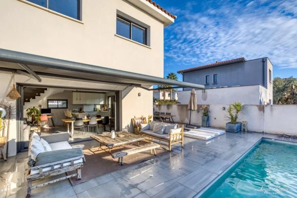 Immobilier--54-