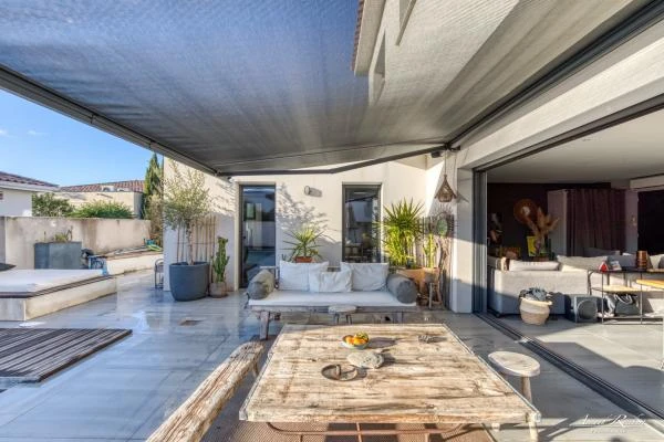 Immobilier--57-