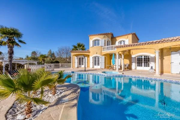 Immobilier--58-