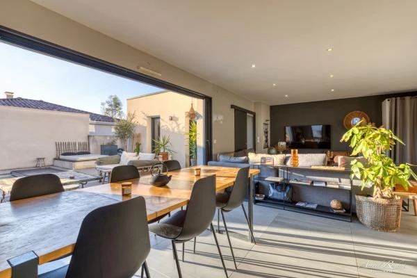 Immobilier--59-