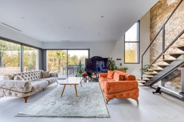 Immobilier--6-