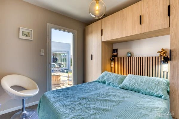 Immobilier--60-
