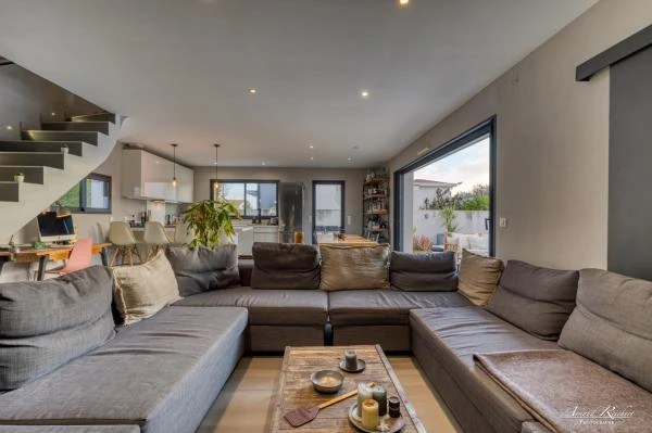 Immobilier--61-