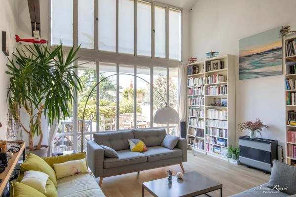 Immobilier--64-