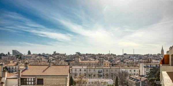Immobilier--70-