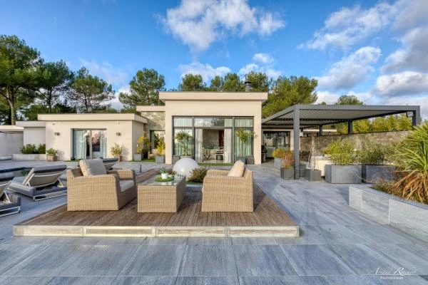 Immobilier--73-