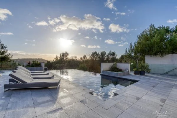 Immobilier--74-