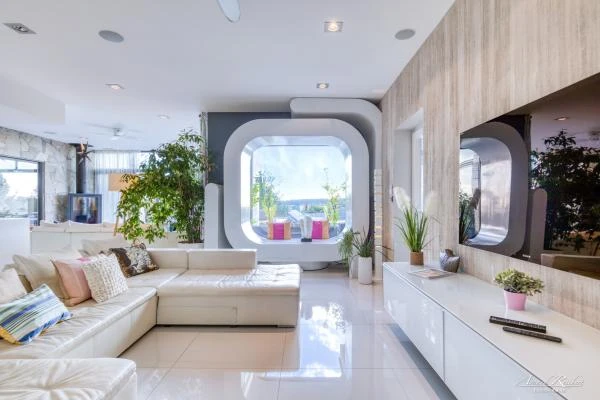 Immobilier--75-