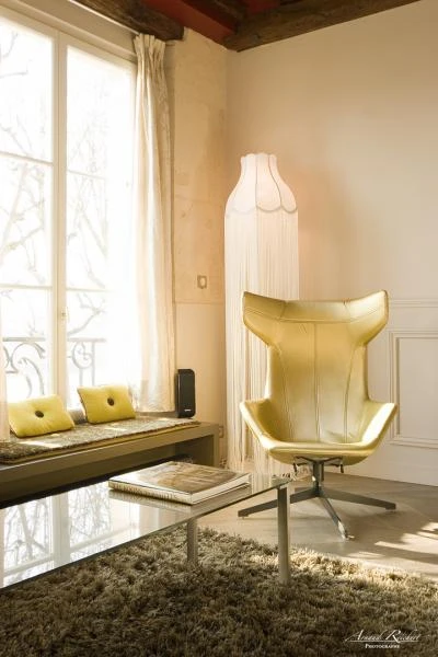 Immobilier--77-