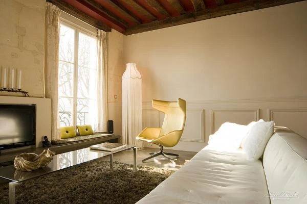 Immobilier--79-